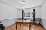 42231 Ladywood - Photo 1