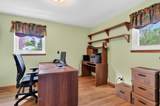 42231 Ladywood - Photo 2