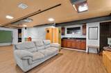 42231 Ladywood - Photo 3