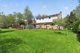 42231 Ladywood - Photo 4