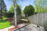 42231 Ladywood - Photo 5