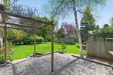 42231 Ladywood - Photo 6