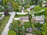 42231 Ladywood - Photo 7