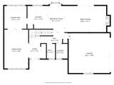 42231 Ladywood - Photo 8