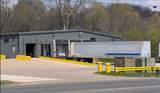 2400 Ravine - Photo 1