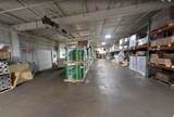 2400 Ravine - Photo 2