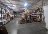 2400 Ravine - Photo 3