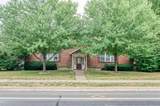 3025 Main - Photo 10