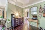 3025 Main - Photo 11