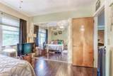 3025 Main - Photo 13