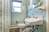 3025 Main - Photo 14