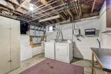 3025 Main - Photo 15