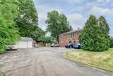 3025 Main - Photo 16