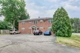 3025 Main - Photo 17