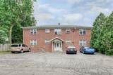 3025 Main - Photo 18