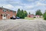 3025 Main - Photo 19