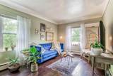 3025 Main - Photo 4