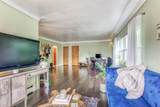 3025 Main - Photo 5