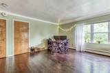 3025 Main - Photo 6