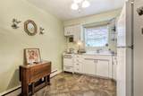 3025 Main - Photo 7