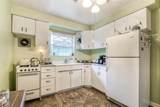 3025 Main - Photo 8