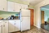 3025 Main - Photo 9