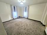 505 Chicago - Photo 10