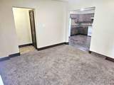 505 Chicago - Photo 11