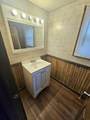505 Chicago - Photo 13
