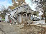 505 Chicago - Photo 2