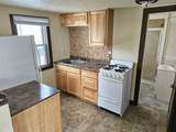 505 Chicago - Photo 20