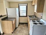 505 Chicago - Photo 21