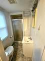 505 Chicago - Photo 22