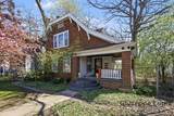 314 Fuller - Photo 1