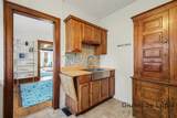 314 Fuller - Photo 10