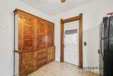 314 Fuller - Photo 11