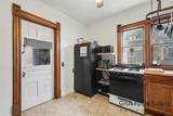 314 Fuller - Photo 12