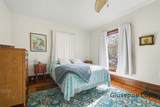 314 Fuller - Photo 13
