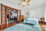 314 Fuller - Photo 14