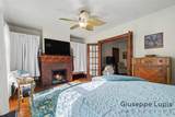 314 Fuller - Photo 15
