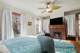 314 Fuller - Photo 16