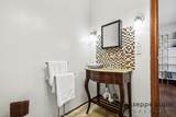 314 Fuller - Photo 17