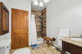 314 Fuller - Photo 18