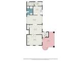 314 Fuller - Photo 19