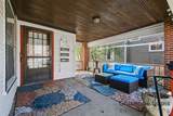 314 Fuller - Photo 2
