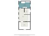 314 Fuller - Photo 20