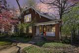 314 Fuller - Photo 21