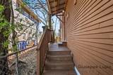 314 Fuller - Photo 22