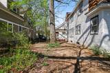 314 Fuller - Photo 23