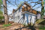 314 Fuller - Photo 24